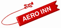 Aero Inn